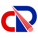Logo de Cables Y Redes