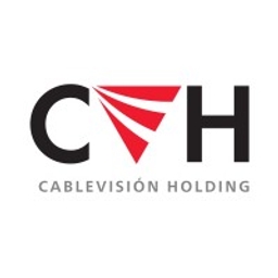Cablevisión Holding S.A