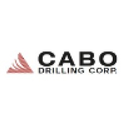Cabo Drilling Corp