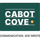 Logo de Cabot Cove of Largo