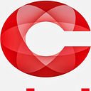 Logo de Cabrini Health