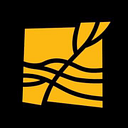 Logo de Cache Creek Casino Resort
