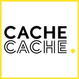 Cache Inc