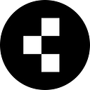 Cache Net IT Limited logo