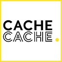 Cache 股票