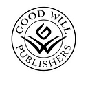 Logo de Cachuchas Y Camisetas Good Will