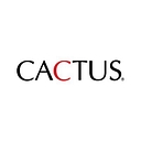 Cactus Crew Ltd logo