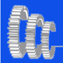 Logo de Cad Cam Latam