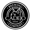 Logo de Cadejo Brewing Company S.A. de C.V.