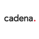 Logo de Cadena 24 Sa De Cv