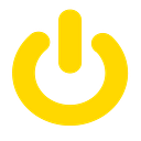 Logo de Cadena de Valor Consultora Integral de Empresas