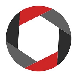 Cadence Minerals PLC