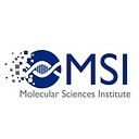 Cadence Molecular Sciences logo