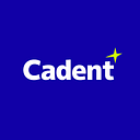 Logo de Cadent