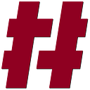 Logo de Caditex