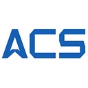 Cadman Corporate Services Limited logo