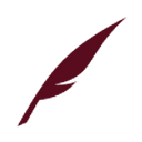 Logo de Cadmus Group