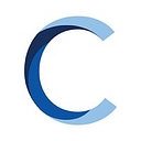 Cadmus International UK Limited logo