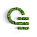 Cadoétik logo