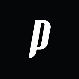 Cadogan Petroleum plc