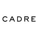 Cadre Holdings Aktie