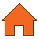 Logo de Cadu-Inmobiliaria-Sa-De-Cv