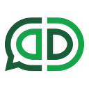 Logo de Cadu