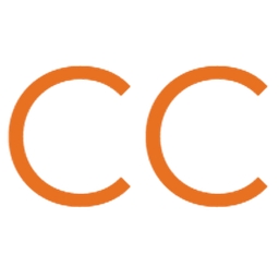 Caduceus Software Systems Corp