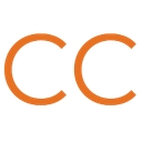 Caduceus Software Systems Osake