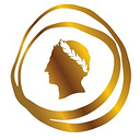 Logo de Caesars Entertainment