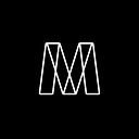 Logo de Café Martínez