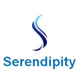 Café Serendipity Holdings Inc