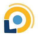 Logo de Cafe Lucerna