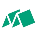 Cafe Maestro Pizzaiolo Ltd logo