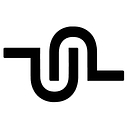 Cafe Pedlar Ltd logo