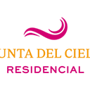 Logo de Cafe Punta Del Cielo S.A De C.V