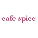 Cafe Spice (Oxford) Ltd logo