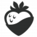 Logo de Cafe Zupas