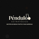 Logo de Cafebrería El Péndulo