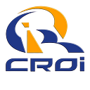 Logo de Cafeteria Croi