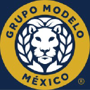 Logo de Cafeteria Modelo
