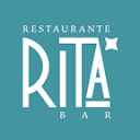 Logo de Cafeteria Restaurante