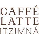 Logo de Caffe Latte Itzimna