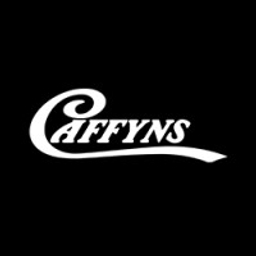 Caffyns PLC