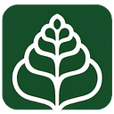 Logo de Cagwin & Dorward A Corp