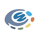Logo de Caher Servicios al Marketing