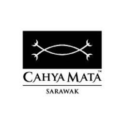 Cahya Mata Sarawak Berhad