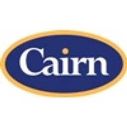 Cairn Energy PLC