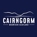 Cairngorm Mountain (Scotland) Ltd logo