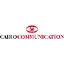 Cairo Communication S.p.A.